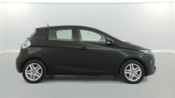 Annonce 490537757/2971x237865 picto6