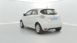 Annonce 490537793/2971x216655 picto3