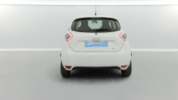 Annonce 490537793/2971x216655 picto4