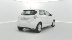 Annonce 490537793/2971x216655 picto5