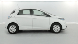 Annonce 490537793/2971x216655 picto6