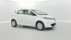 Annonce 490537793/2971x216655 picto7