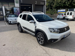 Annonce 490538198/dusterprest picto3