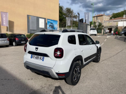 Annonce 490538198/dusterprest picto5