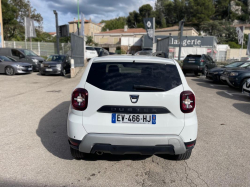 Annonce 490538198/dusterprest picto6