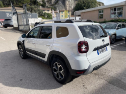 Annonce 490538198/dusterprest picto7