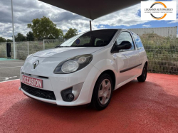 Annonce 490538666/1392020531 picto3