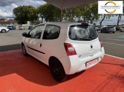 Annonce 490538666/1392020531 picto5