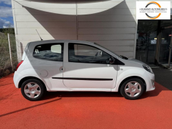 Annonce 490538666/1392020531 picto6