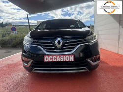 Annonce 490538672/1664285490 picto2