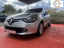 Annonce 490538681/2005115571 picto3