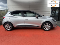 Annonce 490538681/2005115571 picto4