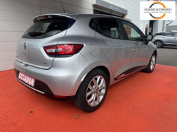 Annonce 490538681/2005115571 picto5