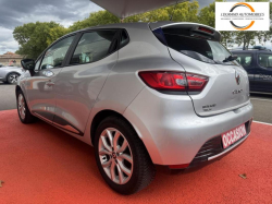 Annonce 490538681/2005115571 picto6