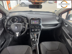 Annonce 490538681/2005115571 picto7