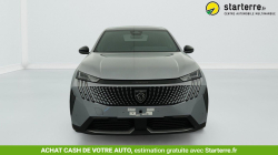 Annonce 490540943/341727_MD picto2