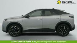 Annonce 490540943/341727_MD picto4