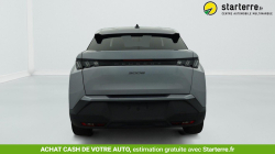 Annonce 490540943/341727_MD picto6