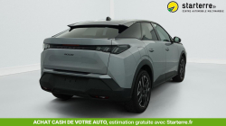 Annonce 490540943/341727_MD picto7