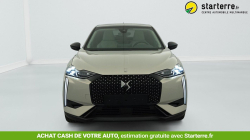 Annonce 490541033/345812_MD picto2