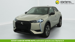 Annonce 490541033/345812_MD picto3