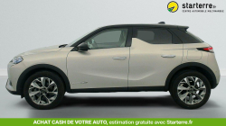 Annonce 490541033/345812_MD picto4