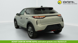 Annonce 490541033/345812_MD picto5