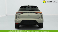 Annonce 490541033/345812_MD picto6