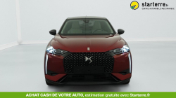 Annonce 490541054/345892_MD picto2