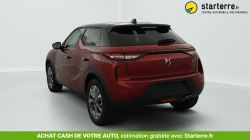 Annonce 490541054/345892_MD picto5