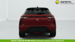 Annonce 490541054/345892_MD picto6