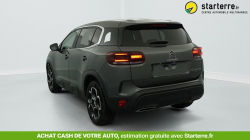 Annonce 490541066/346318_MD picto5