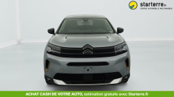 Annonce 490541132/346392_MD picto2