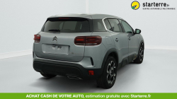 Annonce 490541132/346392_MD picto7