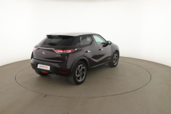 Annonce 490541177/AC31722 picto3