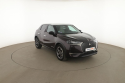 Annonce 490541177/AC31722 picto4