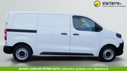 Annonce 490541297/347825_MD picto3