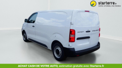 Annonce 490541297/347825_MD picto5