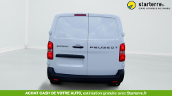 Annonce 490541297/347825_MD picto6