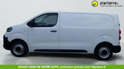 Annonce 490541297/347825_MD picto7