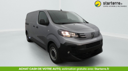 Peugeot Expert FOURGON NOUVEAU M BLUEHDI 120 S&S... 69-Rhône