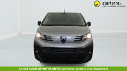 Annonce 490541486/348419_MD picto4