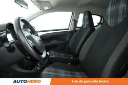 Annonce 490541495/AB18679 picto5