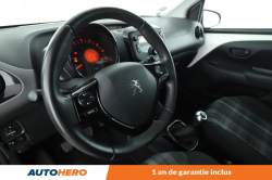 Annonce 490541495/AB18679 picto6