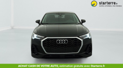 Annonce 490541606/349369_MD picto2