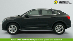 Annonce 490541606/349369_MD picto4