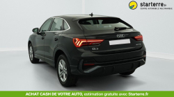 Annonce 490541606/349369_MD picto5