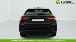 Annonce 490541606/349369_MD picto6