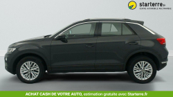 Annonce 490541759/349974_MD picto4