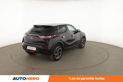 Annonce 490541831/AC31722 picto3